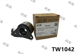 AUR TW1042