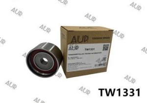 AUR TW1331
