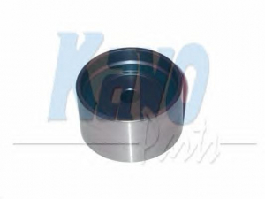 KAVO PARTS DID9014