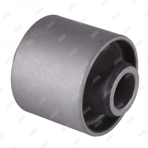 JIKIU BS21298