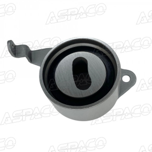 ASPACO AP18846