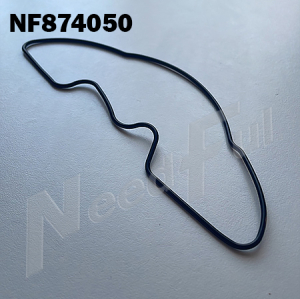 NEEDFUL NF874050