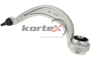 KORTEX KSL5255