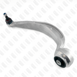 FIXAR FQ1113R