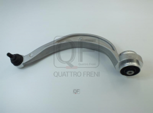 QUATTRO FRENI QF14D00036