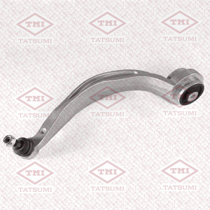 TATSUMI TEE1818R