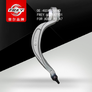 FREY 650147101