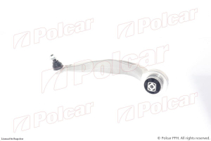 POLCAR 1365381K