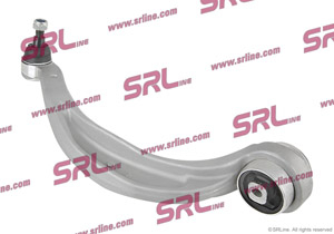SRLINE 1365381