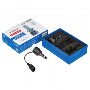 AVANTECH ALB901235Y