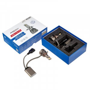 AVANTECH ALB901245Y