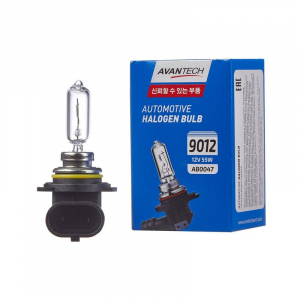 AVANTECH AB0047