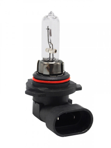 SAT STHIR212V