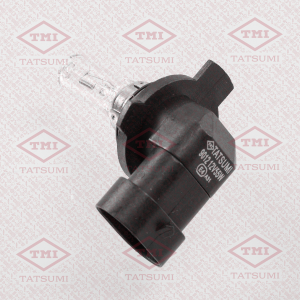 TATSUMI TFN1018