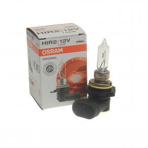 OSRAM 9012