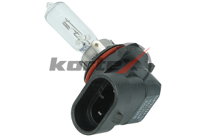 KORTEX KBA1027