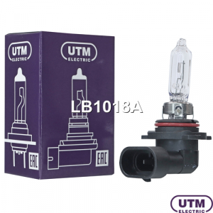 UTM LB1018A