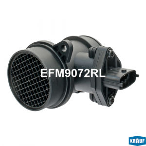 KRAUF EFM9072RL