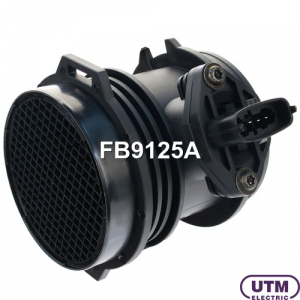 UTM FB9125A