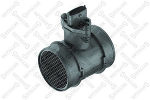 STELLOX 6106041SX