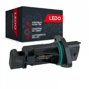 LEDO 80095LSPA