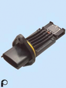 PIERBURG 722701050