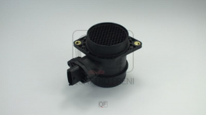 QUATTRO FRENI QF86A00129