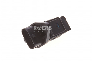 ROERS PARTS RPMFA0005