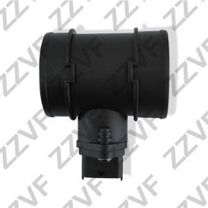 ZZVF GRAH5241