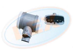LEX RB5234
