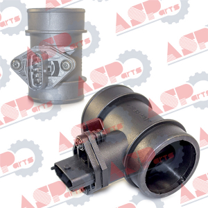 ASPARTS ASP02572