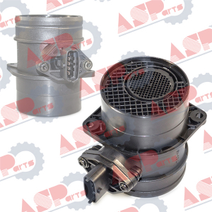 ASPARTS ASP02543