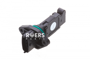 ROERS PARTS RP05MF020