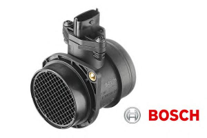 BOSCH 0280218120