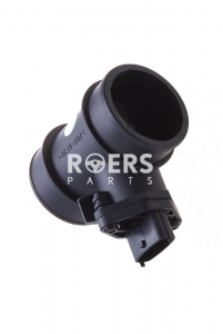 ROERS PARTS RP05MF141