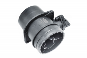 MAGNETI MARELLI 213719648019