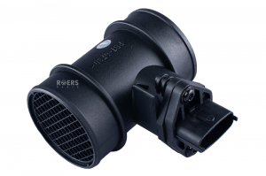 ROERS PARTS RP05MF061