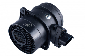 ROERS PARTS RP05MF085