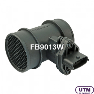 UTM FB9013W