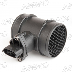 ASPACO APH5241