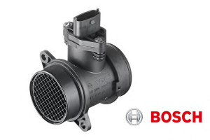 BOSCH 0281002613