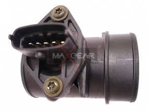 MAXGEAR 510109