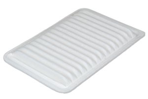 RAF FILTER RST17801280308E