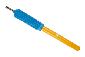 BILSTEIN 34030226