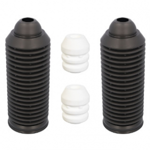 FEBI 106131