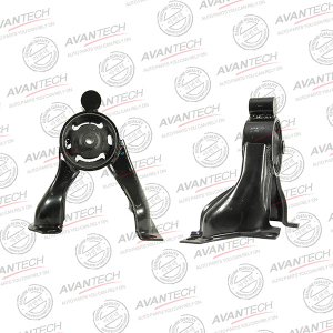 AVANTECH AEM0501