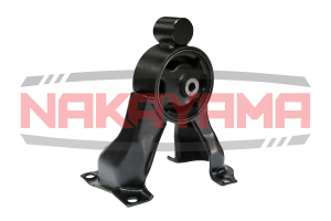 NAKAYAMA J5587