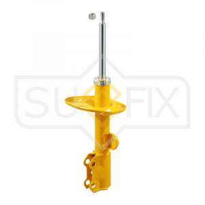 SUFIX SU1056