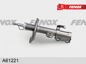 FENOX A61221