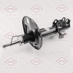 TATSUMI TAA2048R